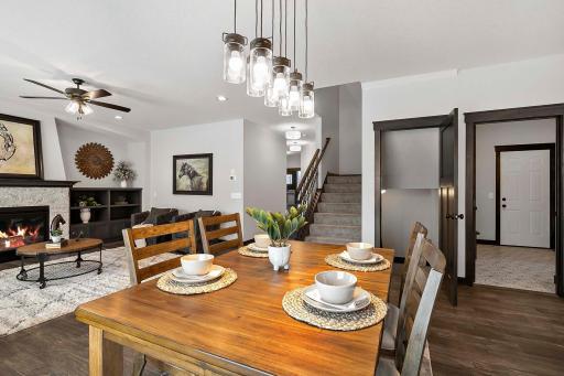 13566 Birdsong Path, Rosemount, MN 55068