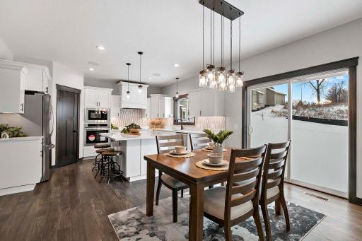 13566 Birdsong Path, Rosemount, MN 55068