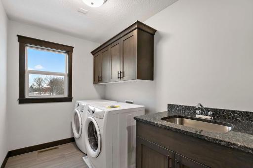 13566 Birdsong Path, Rosemount, MN 55068