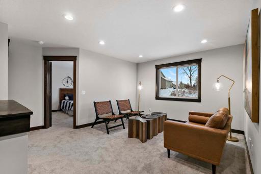 13566 Birdsong Path, Rosemount, MN 55068