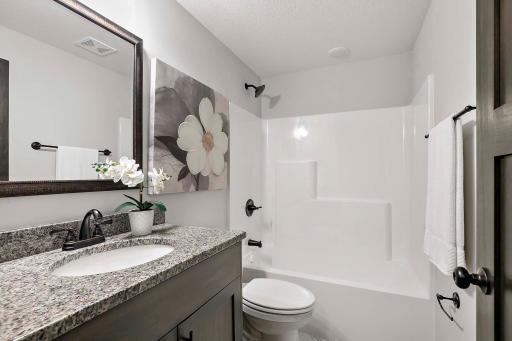 13566 Birdsong Path, Rosemount, MN 55068