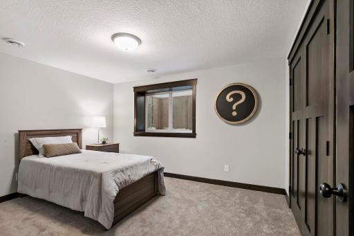 13566 Birdsong Path, Rosemount, MN 55068