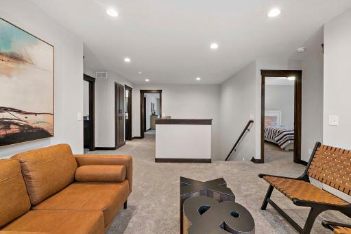 13566 Birdsong Path, Rosemount, MN 55068