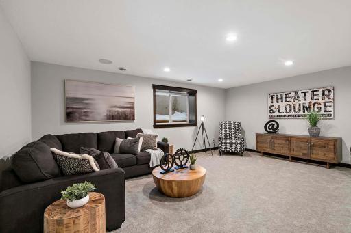 13566 Birdsong Path, Rosemount, MN 55068