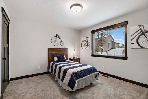 13566 Birdsong Path, Rosemount, MN 55068