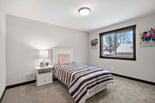 13566 Birdsong Path, Rosemount, MN 55068