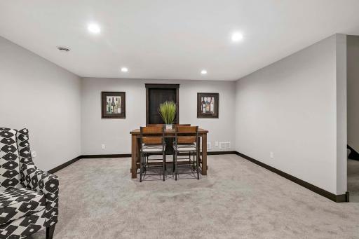 13566 Birdsong Path, Rosemount, MN 55068