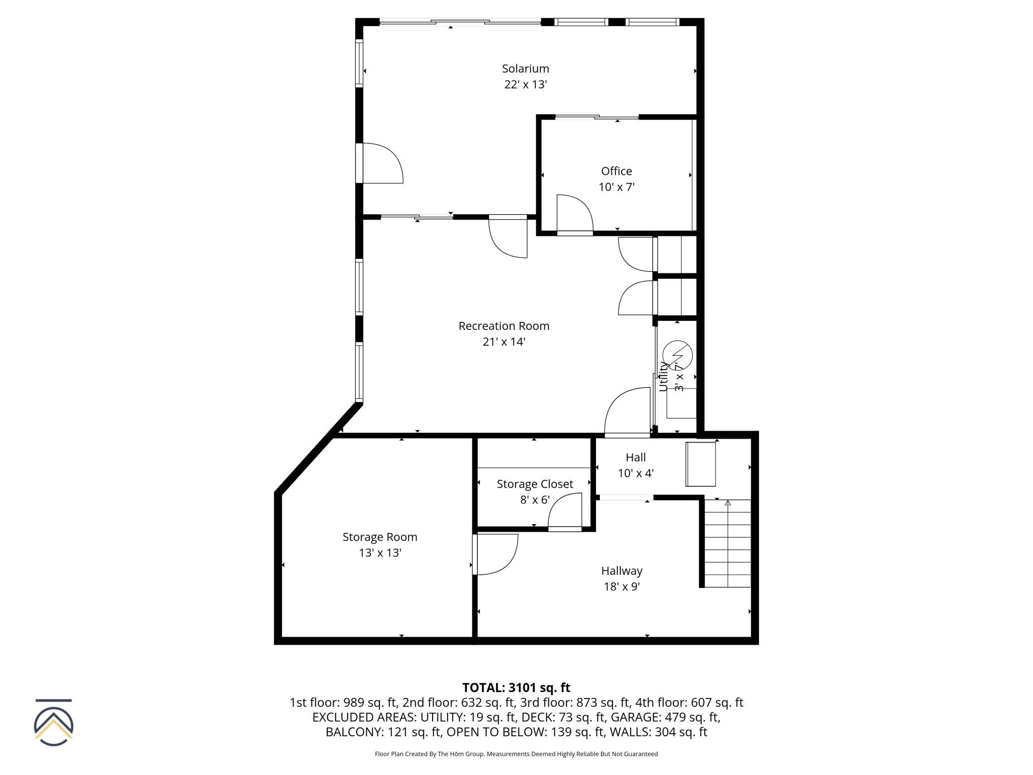 1st_floor_1731_oakways_court_wayzata_with_dim.jpg