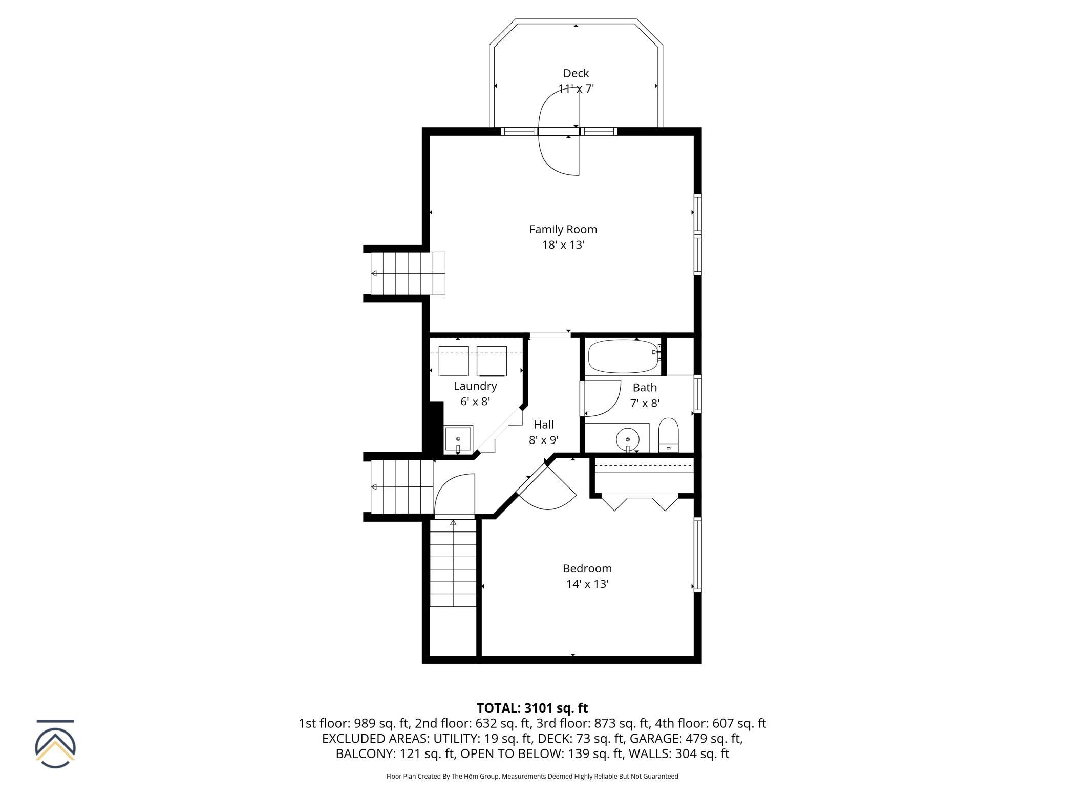 2nd_floor_1731_oakways_court_wayzata_with_dim.jpg