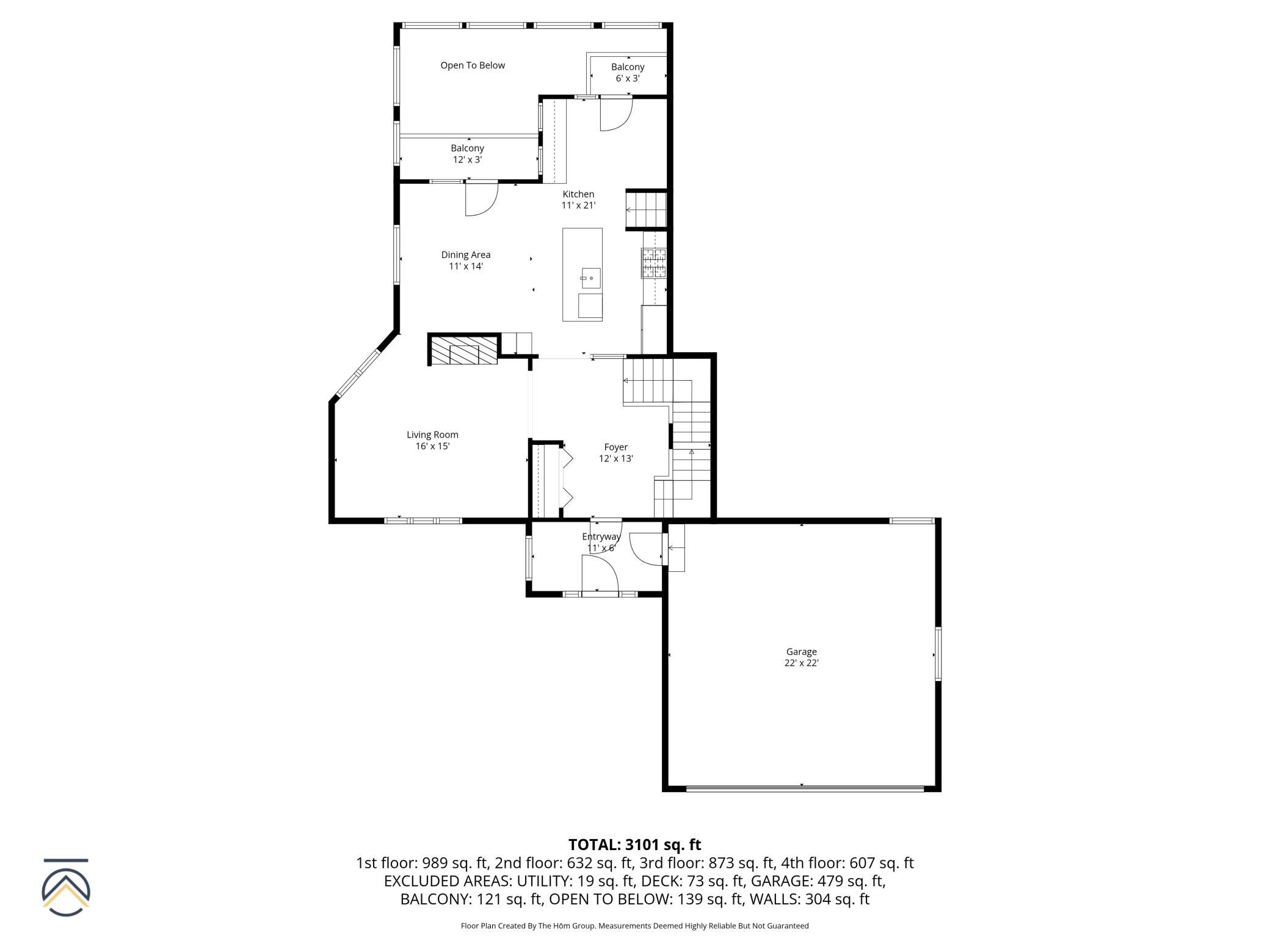 3rd_floor_1731_oakways_court_wayzata_with_dim.jpg