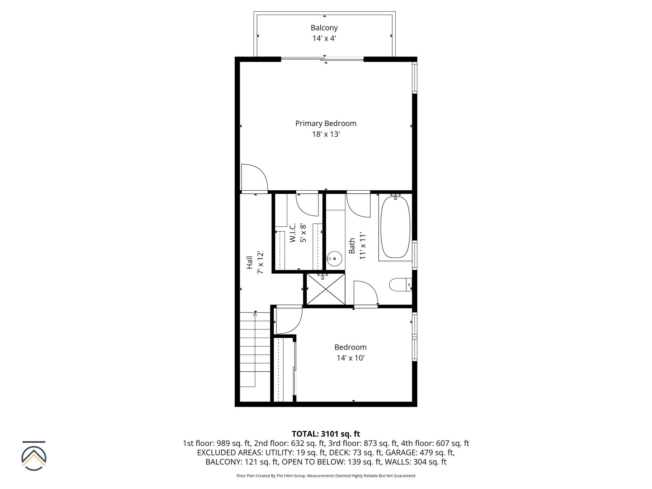 4th_floor_1731_oakways_court_wayzata_with_dim.jpg