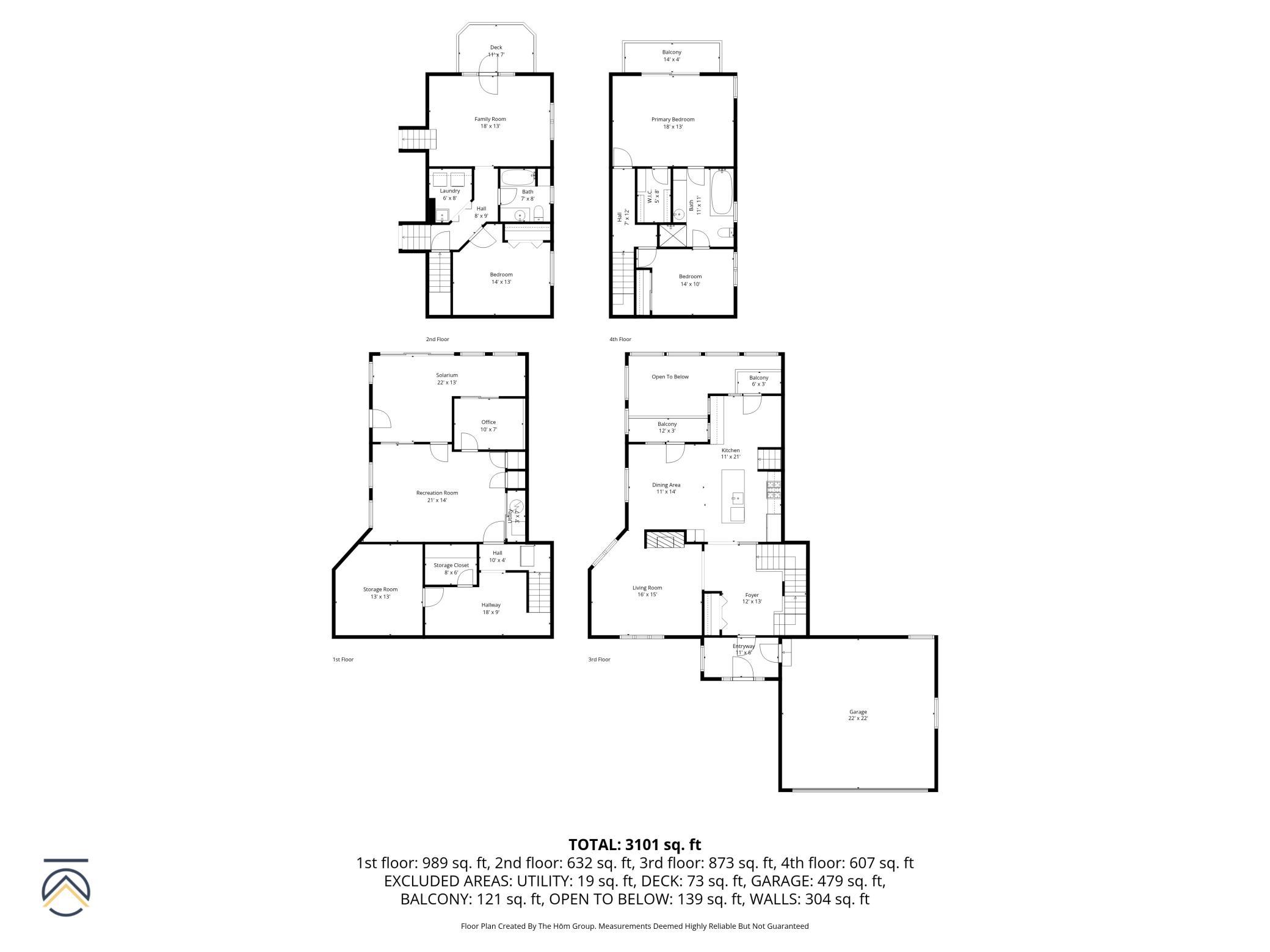 all_floors_1731_oakways_court_wayzata_with_dim.jpg