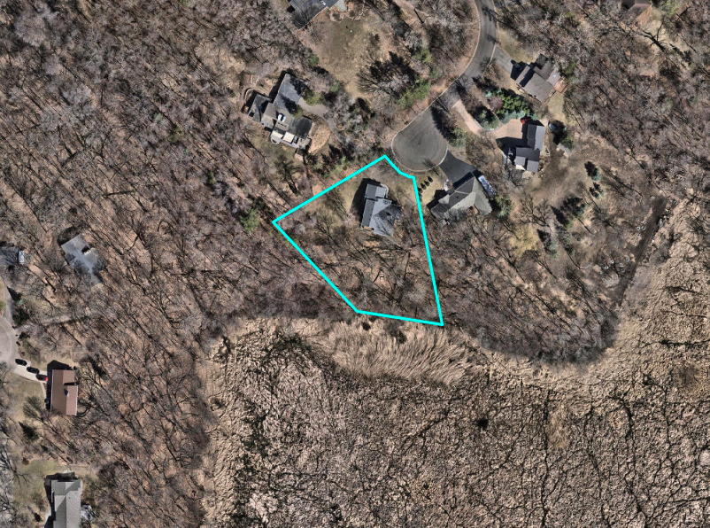 GIS_1731 Oakways Street, Wayzata, MN 55391.png