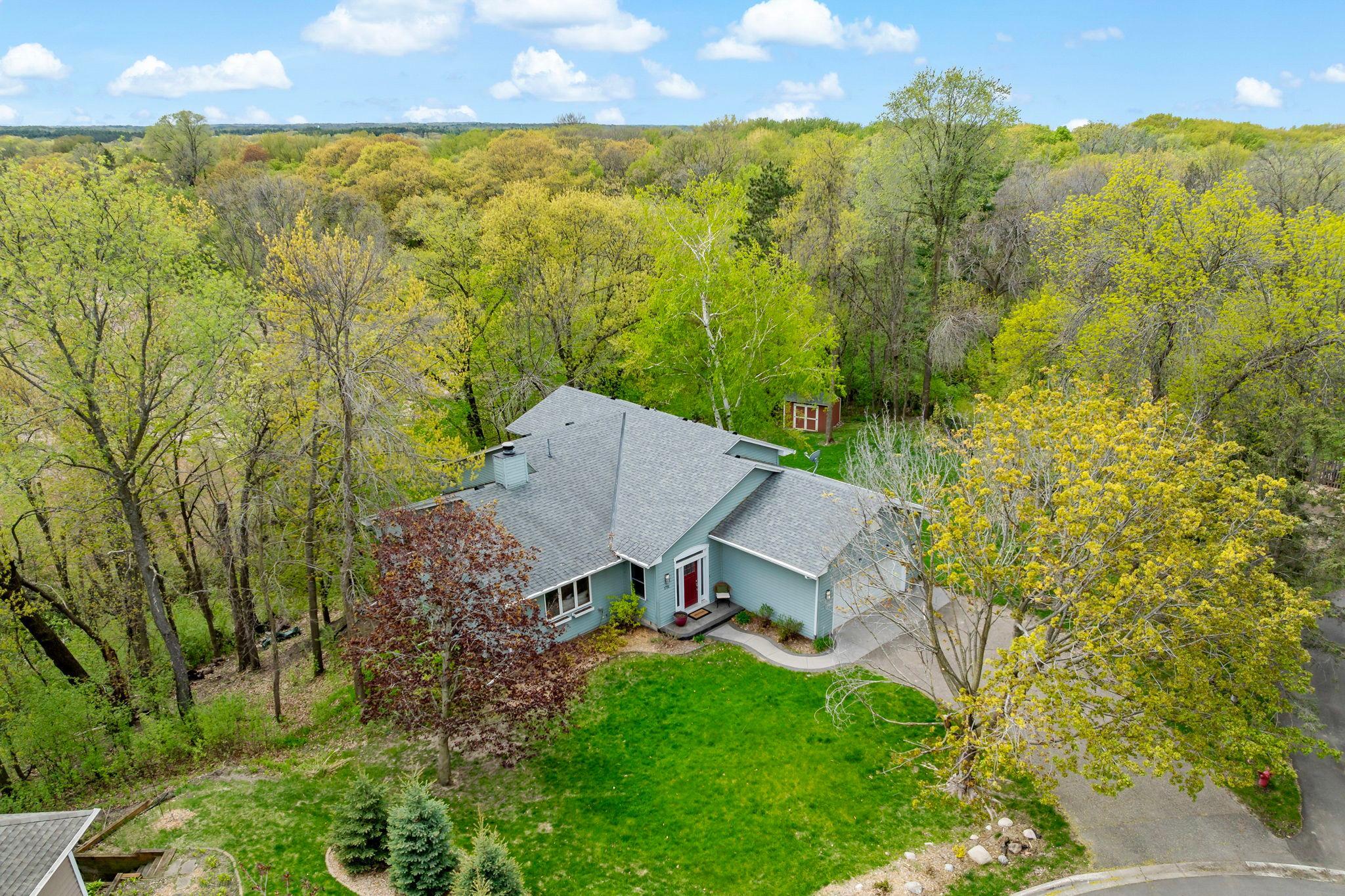 2-web-or-mls-1731 Oakways St Wayzata MN_0001.jpg