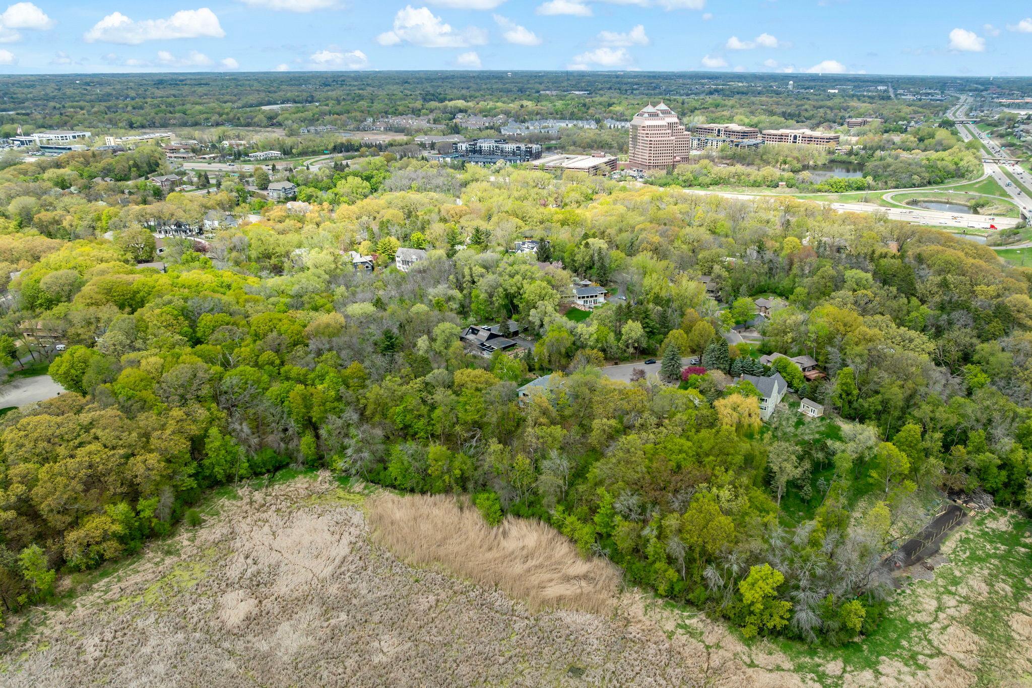 10-web-or-mls-1731 Oakways St Wayzata MN_0010.jpg