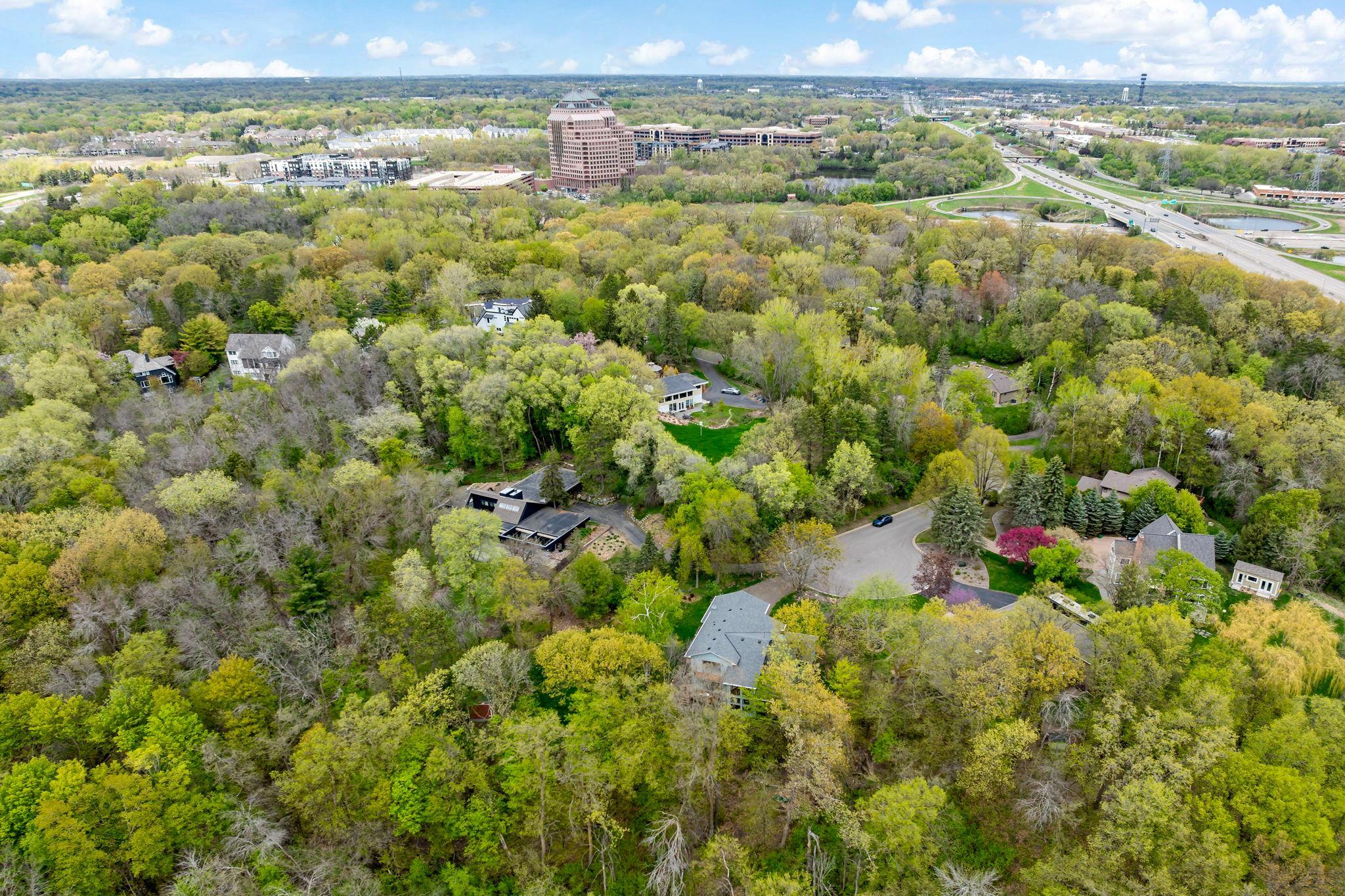 7-web-or-mls-1731 Oakways St Wayzata MN_0007.jpg