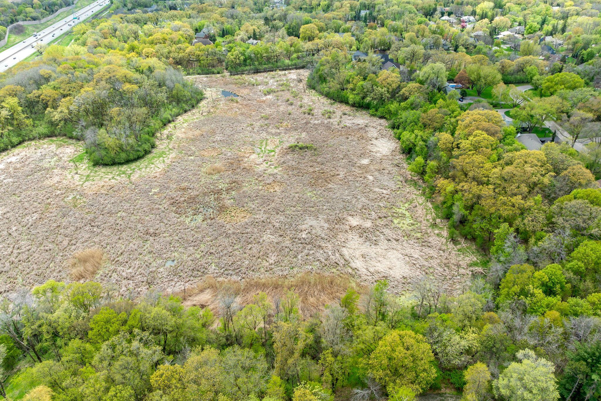 13-web-or-mls-1731 Oakways St Wayzata MN_0013.jpg