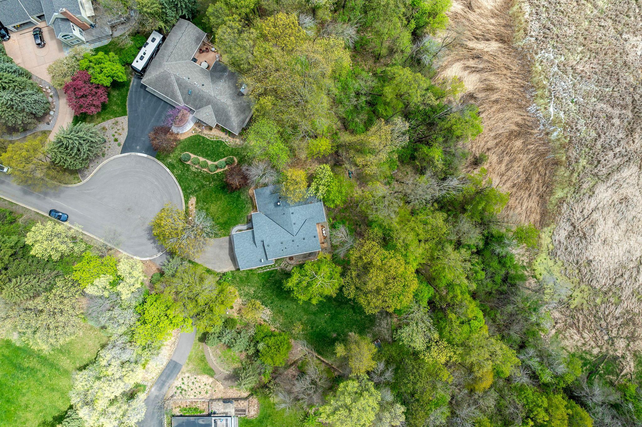 12-web-or-mls-1731 Oakways St Wayzata MN_0012.jpg
