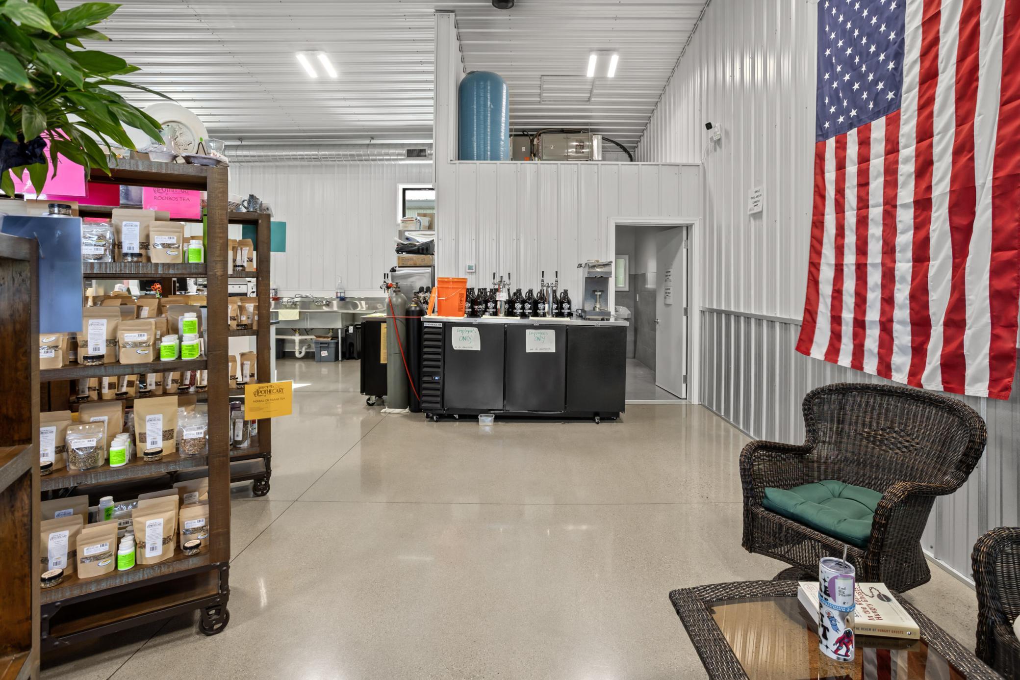 921A2842.jpg