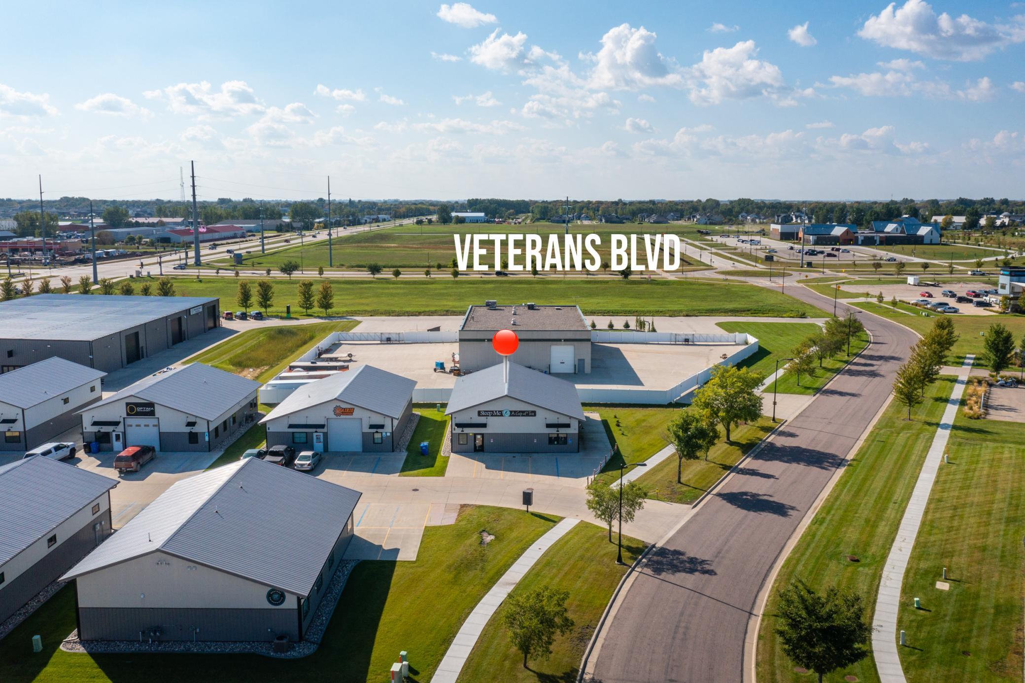 DJI_0291.jpg