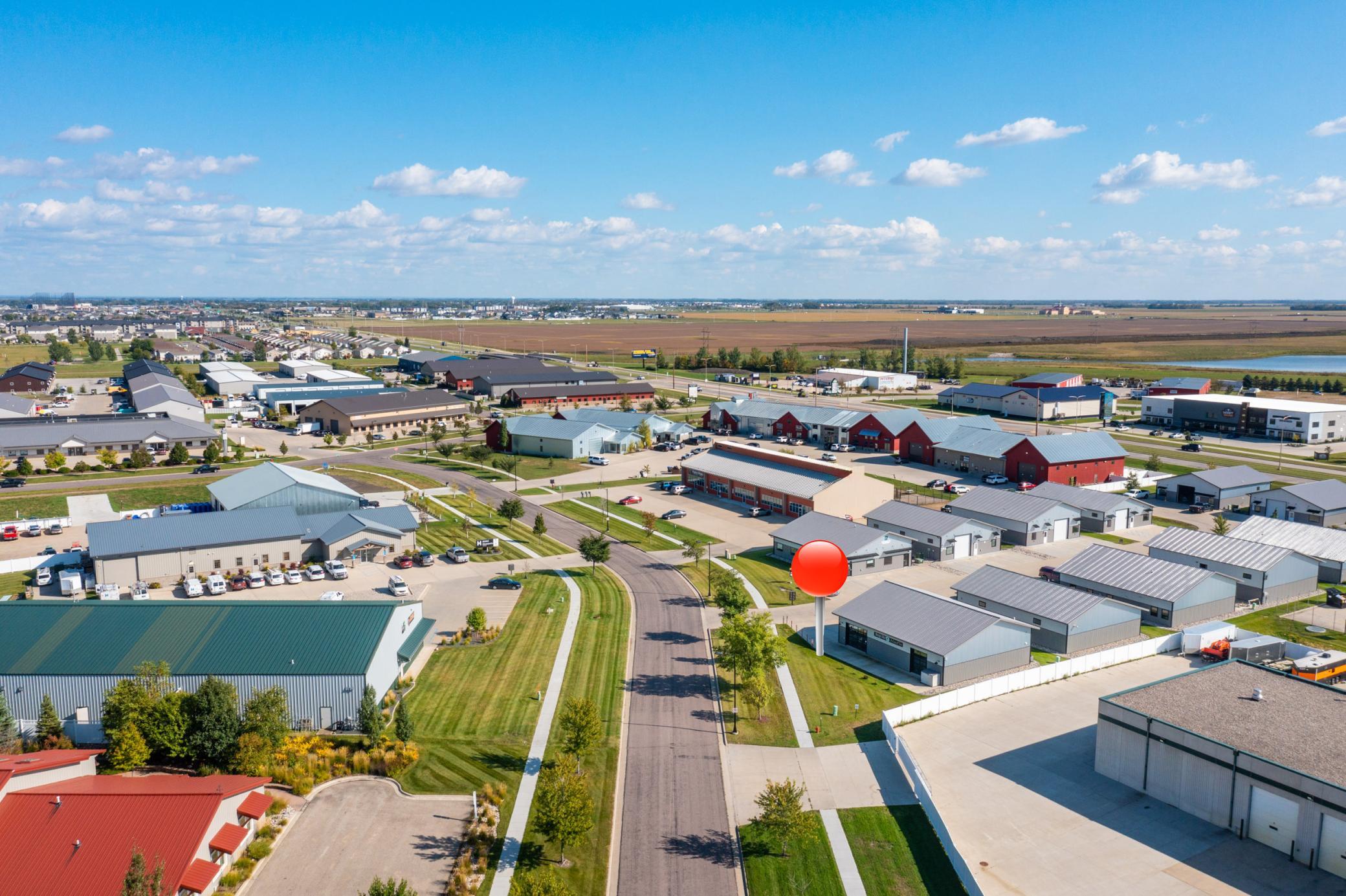 DJI_0294.jpg