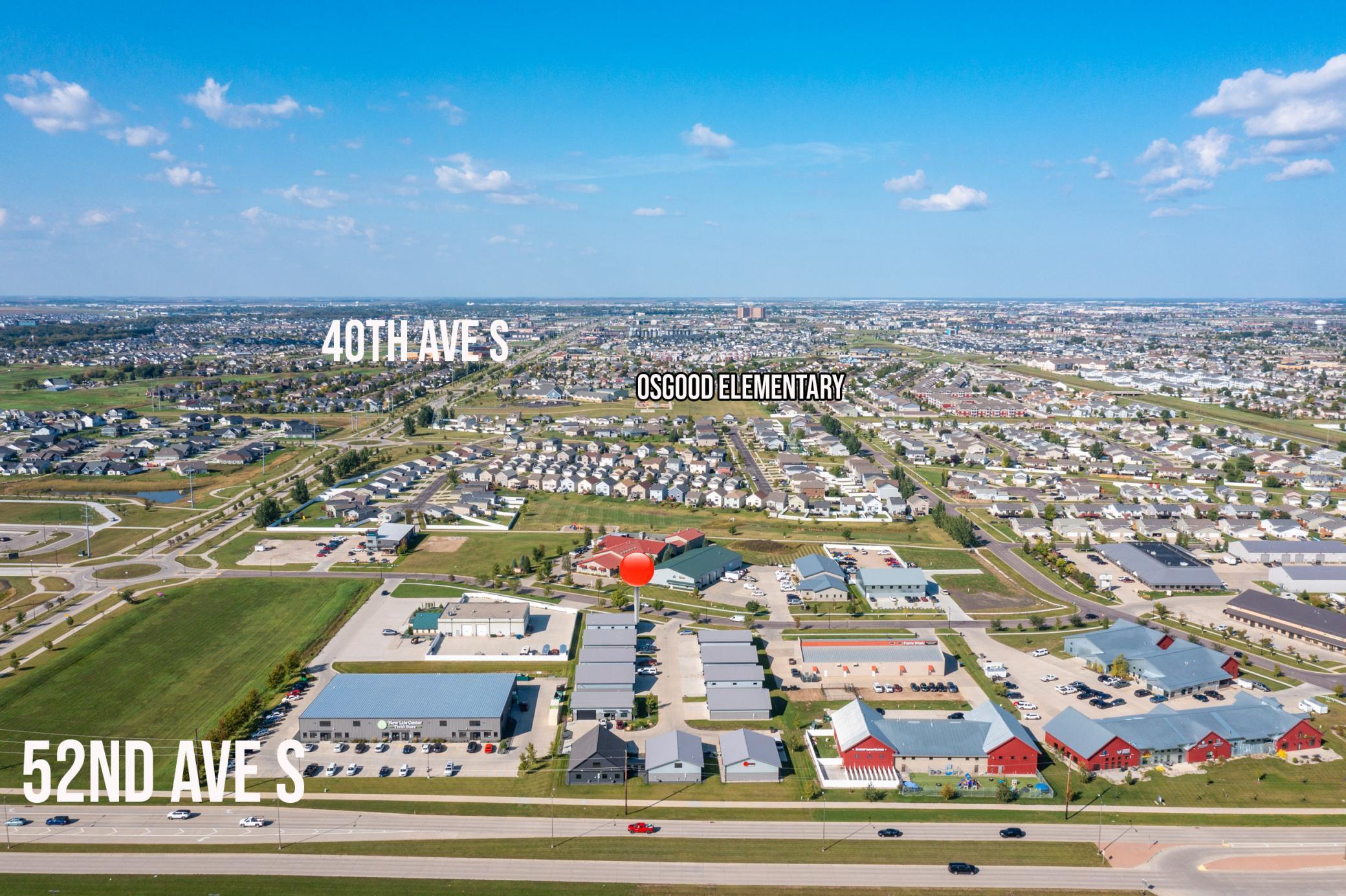 DJI_0299.jpg