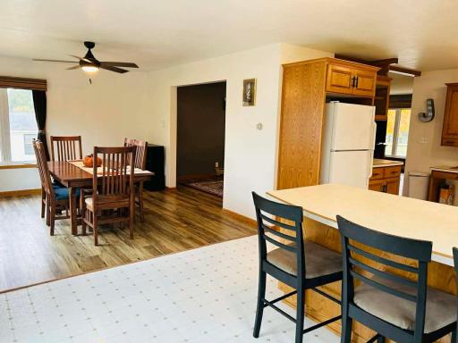 5334 State Highway 27 W, Alexandria, MN 56308