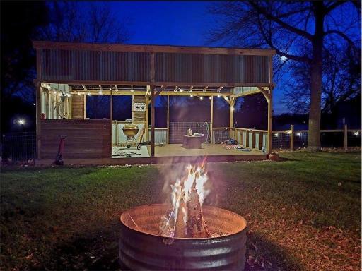5334 State Highway 27 W, Alexandria, MN 56308