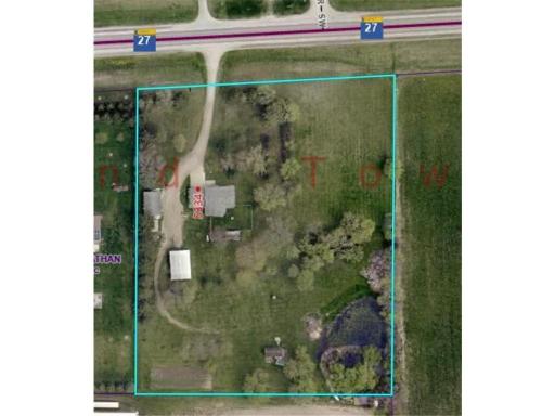 5334 State Highway 27 W, Alexandria, MN 56308