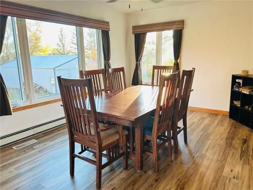 5334 State Highway 27 W, Alexandria, MN 56308