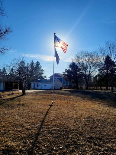 5334 State Highway 27 W, Alexandria, MN 56308