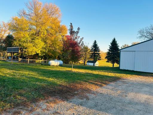 5334 State Highway 27 W, Alexandria, MN 56308
