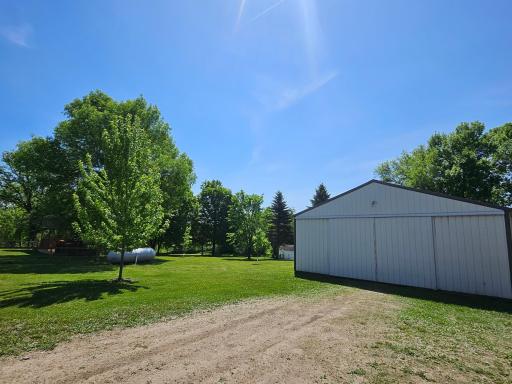 5334 State Highway 27 W, Alexandria, MN 56308