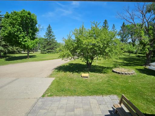 5334 State Highway 27 W, Alexandria, MN 56308