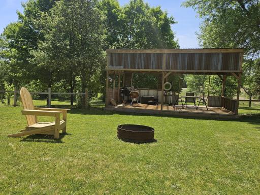 5334 State Highway 27 W, Alexandria, MN 56308