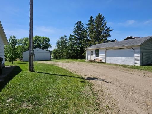 5334 State Highway 27 W, Alexandria, MN 56308