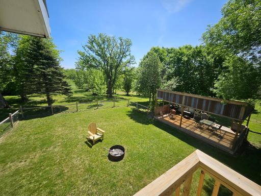 5334 State Highway 27 W, Alexandria, MN 56308