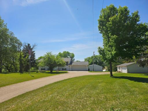 5334 State Highway 27 W, Alexandria, MN 56308