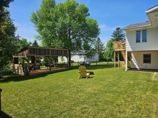 5334 State Highway 27 W, Alexandria, MN 56308