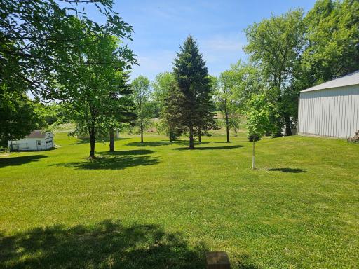 5334 State Highway 27 W, Alexandria, MN 56308