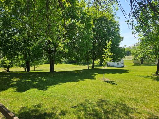 5334 State Highway 27 W, Alexandria, MN 56308