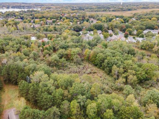 561X Heather Ridge Court, Shoreview, MN 55126