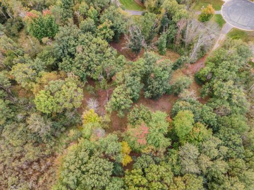 561X Heather Ridge Court, Shoreview, MN 55126
