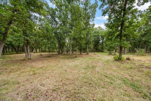 561X Heather Ridge Court, Shoreview, MN 55126