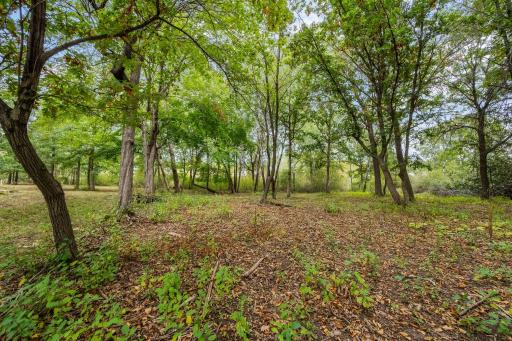 561X Heather Ridge Court, Shoreview, MN 55126