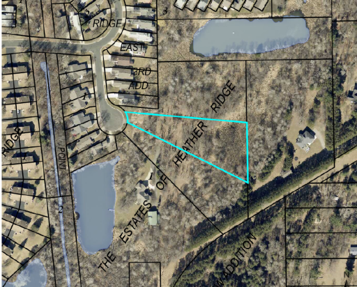 Estates of Heather Ridge - Lot 3 Block 1.png