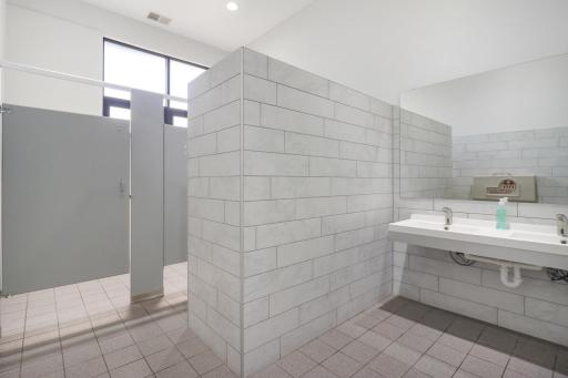 13850 Lincoln Street NE, Andover, MN 55304