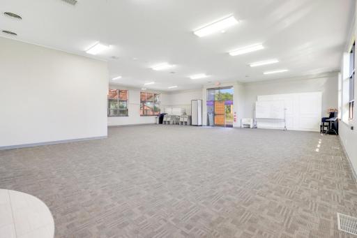 13850 Lincoln Street NE, Andover, MN 55304