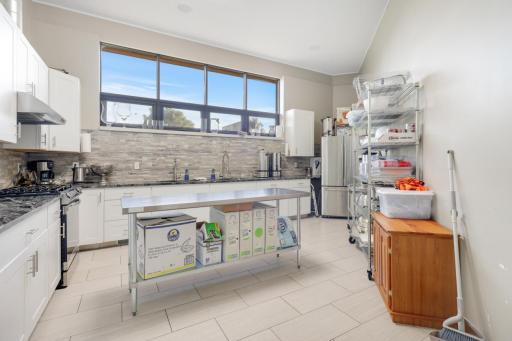 13850 Lincoln Street NE, Andover, MN 55304