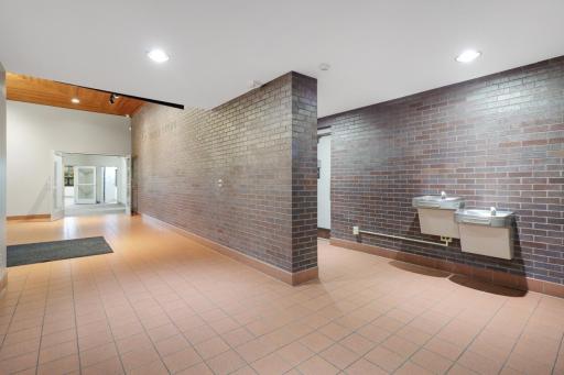 13850 Lincoln Street NE, Andover, MN 55304